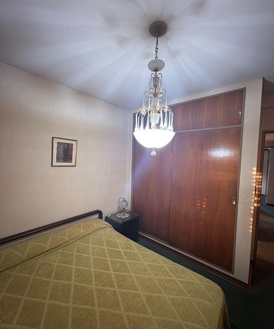 Foto de EXCELENTE DEPARTAMENTO EN VENTA EN LANUSITA, imagen 2