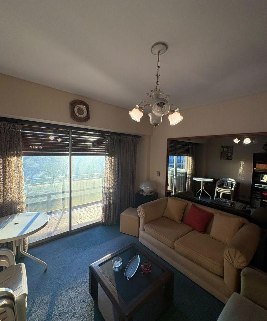 Foto de EXCELENTE DEPARTAMENTO EN VENTA EN LANUSITA, imagen 4