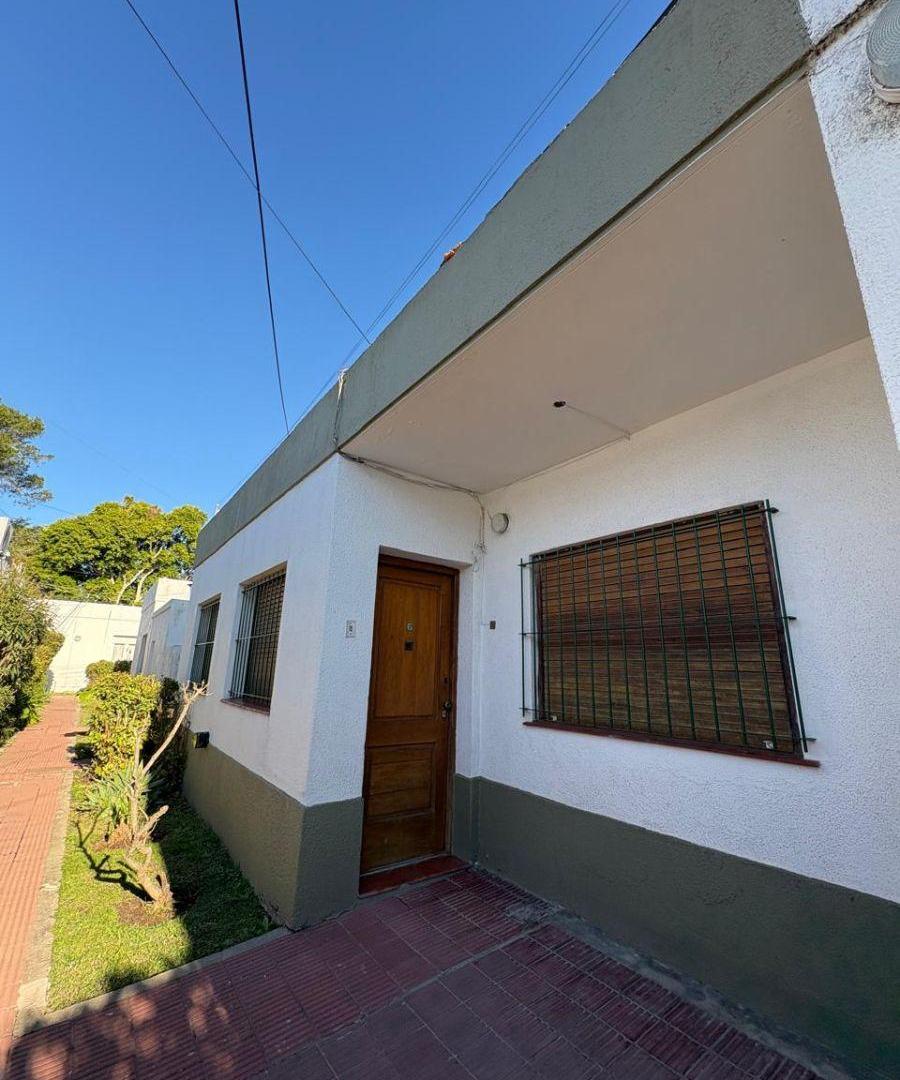 Foto de PH DE 4 AMBIENTES EN TEMPERLEY EN VENTA, imagen 4