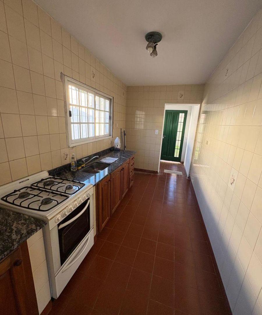 Foto de PH DE 4 AMBIENTES EN TEMPERLEY EN VENTA, imagen 1