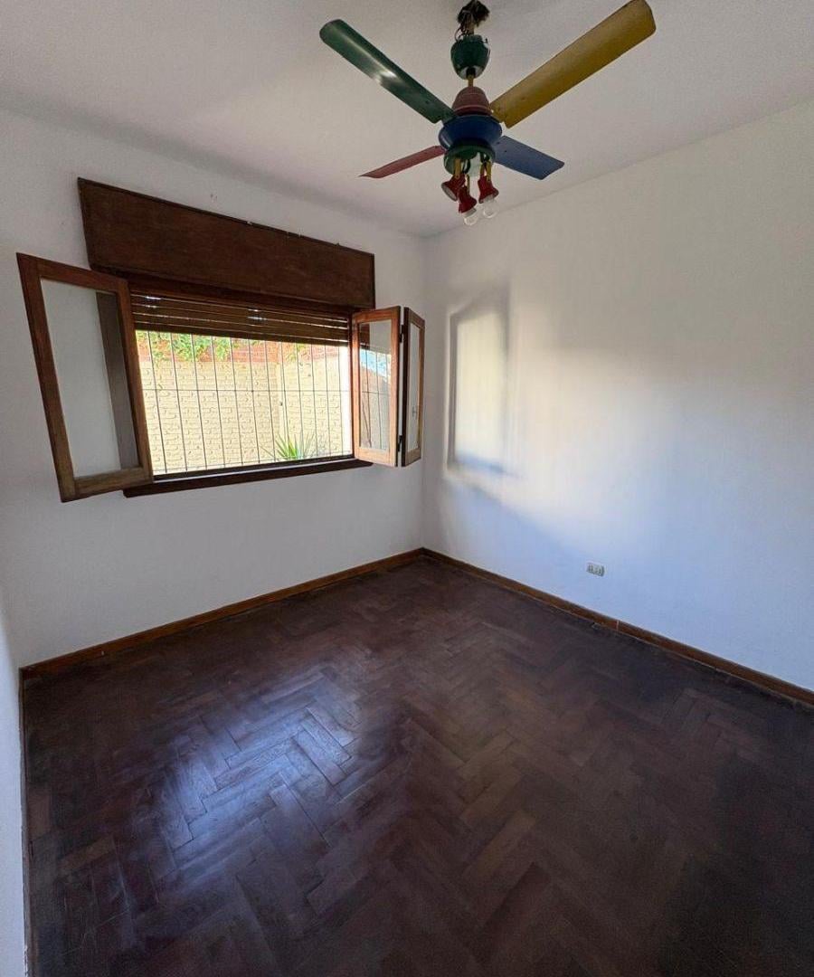 Foto de PH DE 4 AMBIENTES EN TEMPERLEY EN VENTA, imagen 2