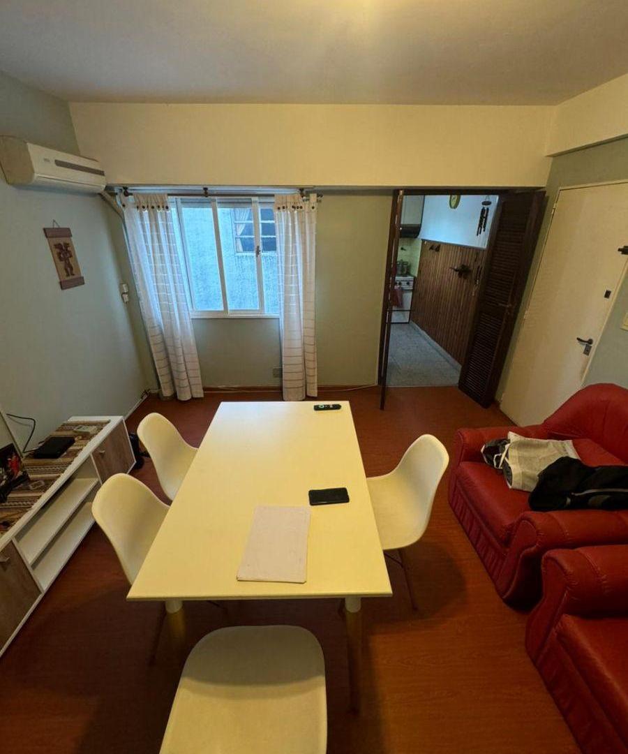 Foto de ESPECTACULAR DEPARTAMENTO DE 2 AMBIENTES EN TURDERA EN ALQUILER, imagen 5