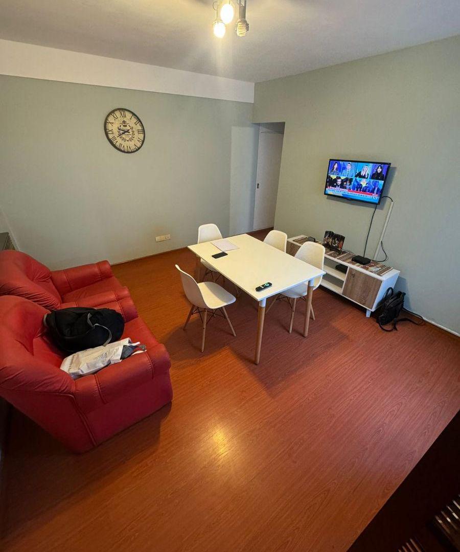 Foto de ESPECTACULAR DEPARTAMENTO DE 2 AMBIENTES EN TURDERA EN ALQUILER, imagen 3