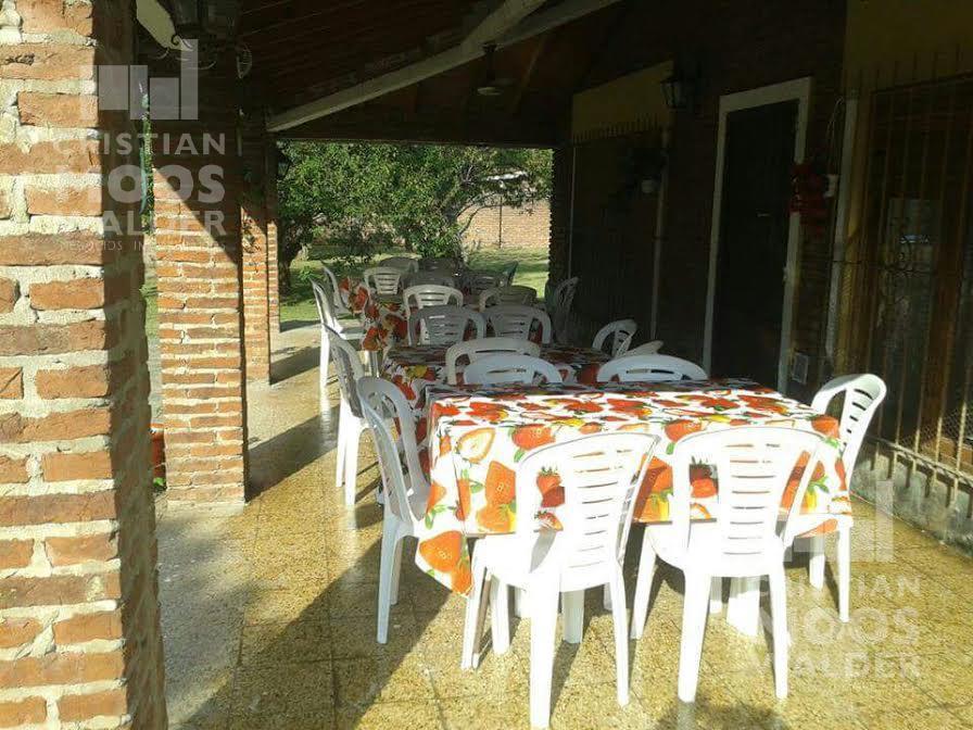 Foto de HERMOSA CASA QUINTA, imagen 3