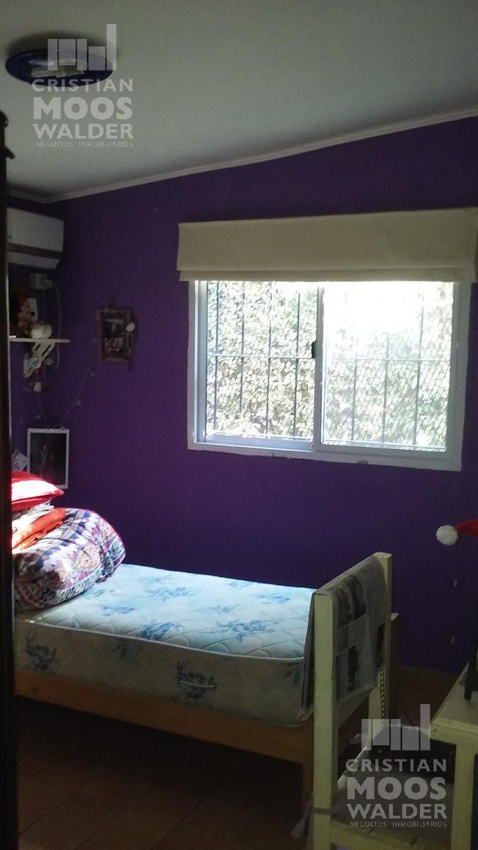 Casa en venta 5 ambientes- Escobar