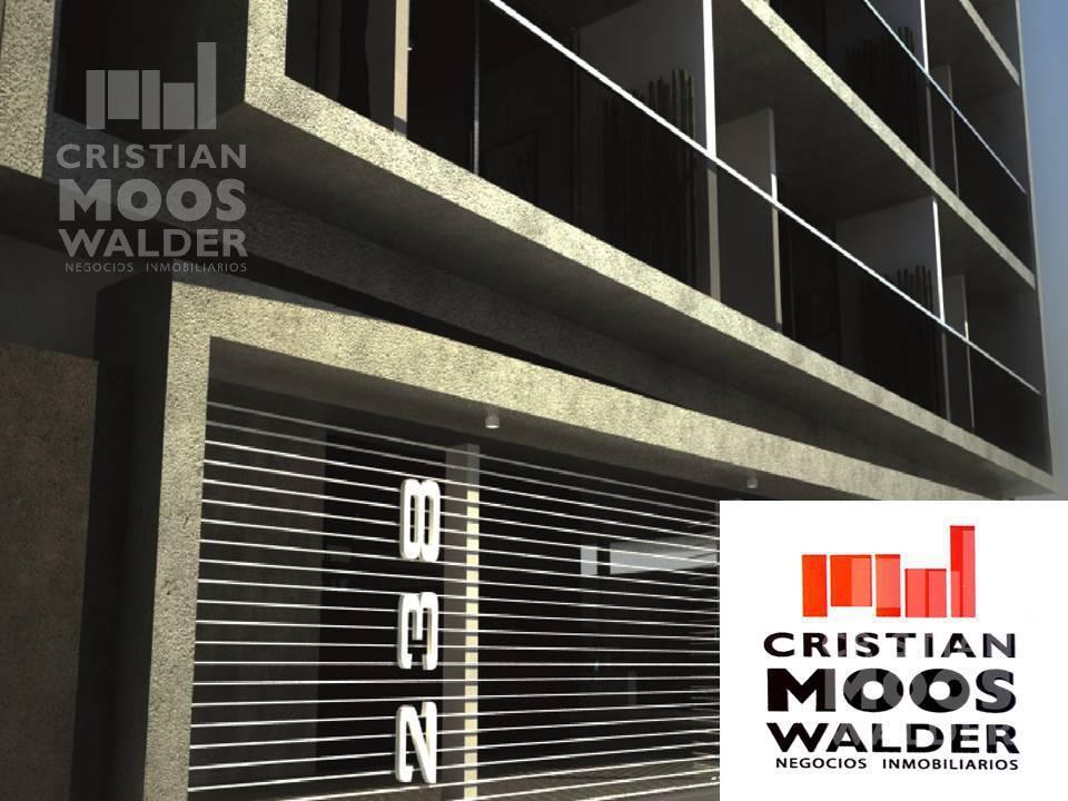 Terreno en venta en Tigre - Cristian Mooswalder Negocios Inmobiliarios.