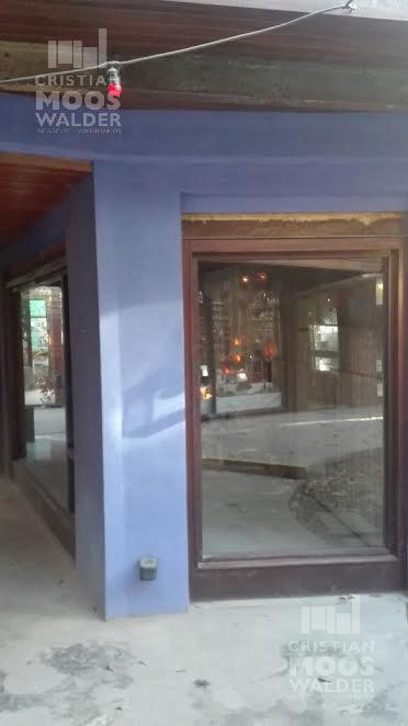 Local en Venta Ingeniero Maschwitz