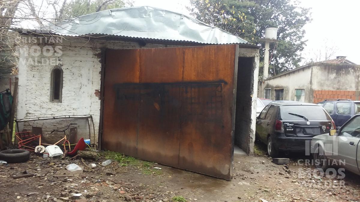 Galpón - Garin - Cristian Mooswalder Negocios Inmobiliarios 3