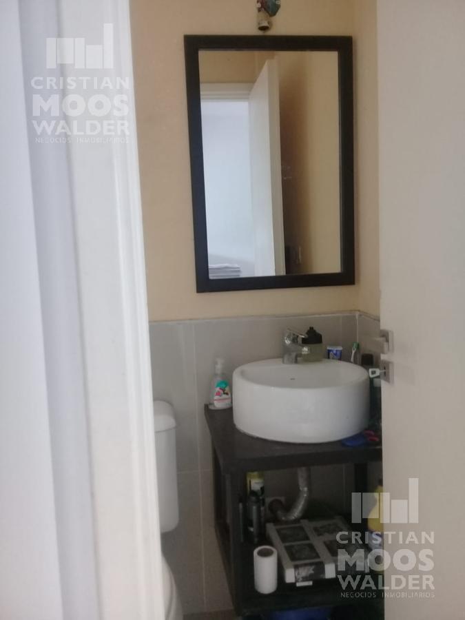 Foto de Departamento en venta, imagen 2