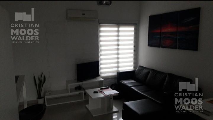 Foto de Departamento en venta, imagen 3