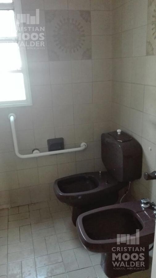 Quinta a la venta - Ingeniero Maschwitz