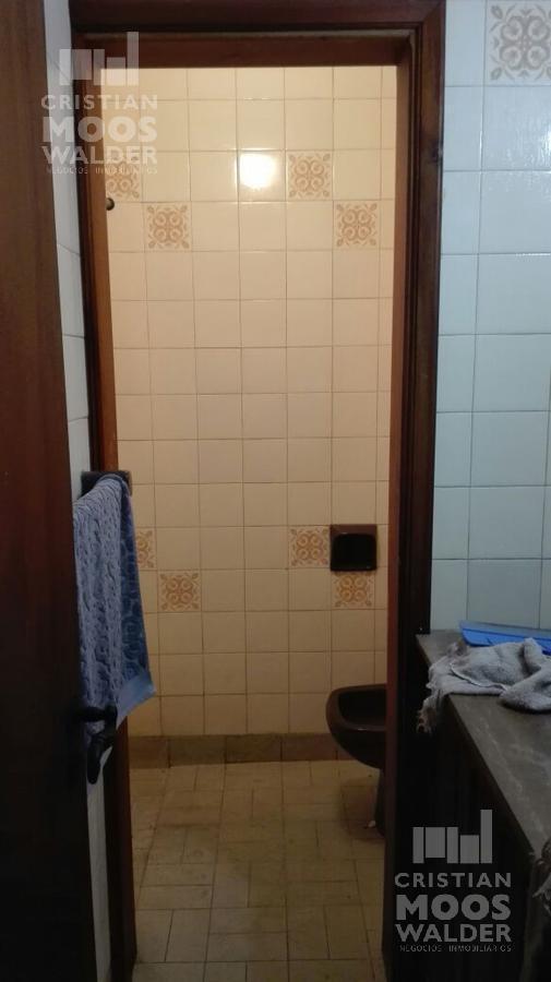 Foto de Quinta a la venta - Ingeniero Maschwitz, imagen 5