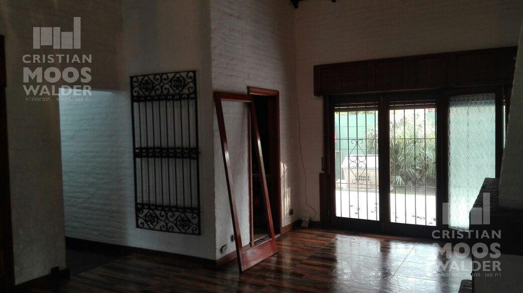Foto de Quinta a la venta - Ingeniero Maschwitz, imagen 2