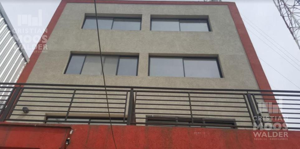 Departamento en Venta  - Ingeniero Maschwitz