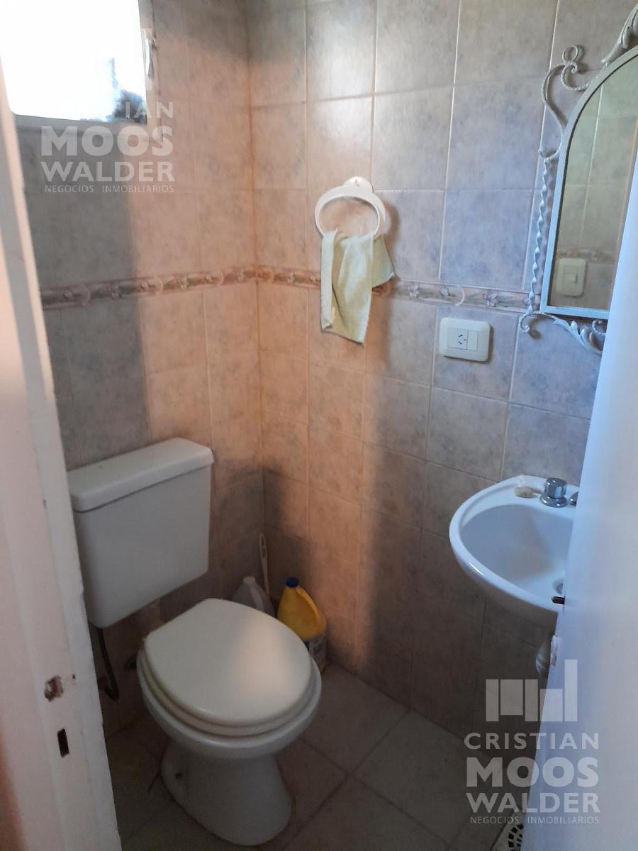 Foto de Quinta - En Venta - Calle San Juan (Maschwitz), imagen 3