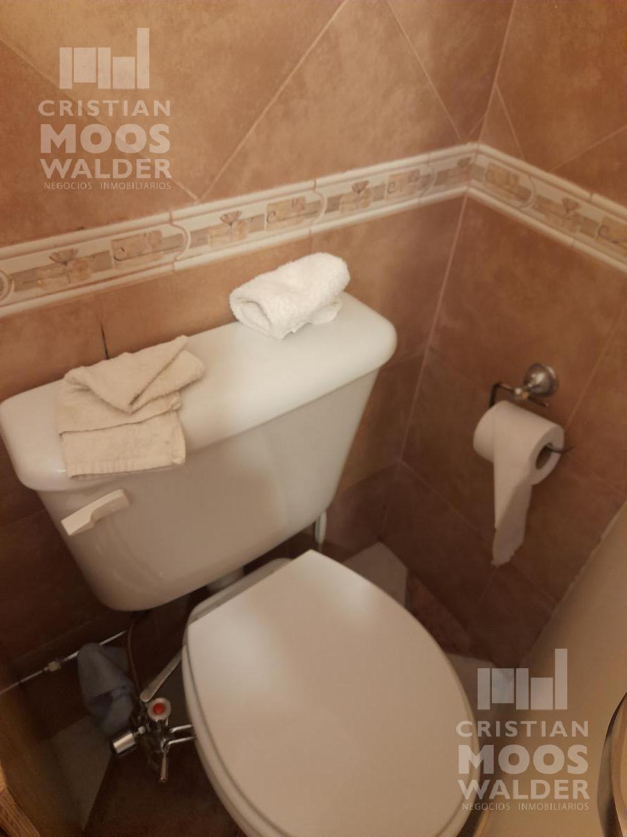 Foto de Quinta - En Venta - Calle San Juan (Maschwitz), imagen 4