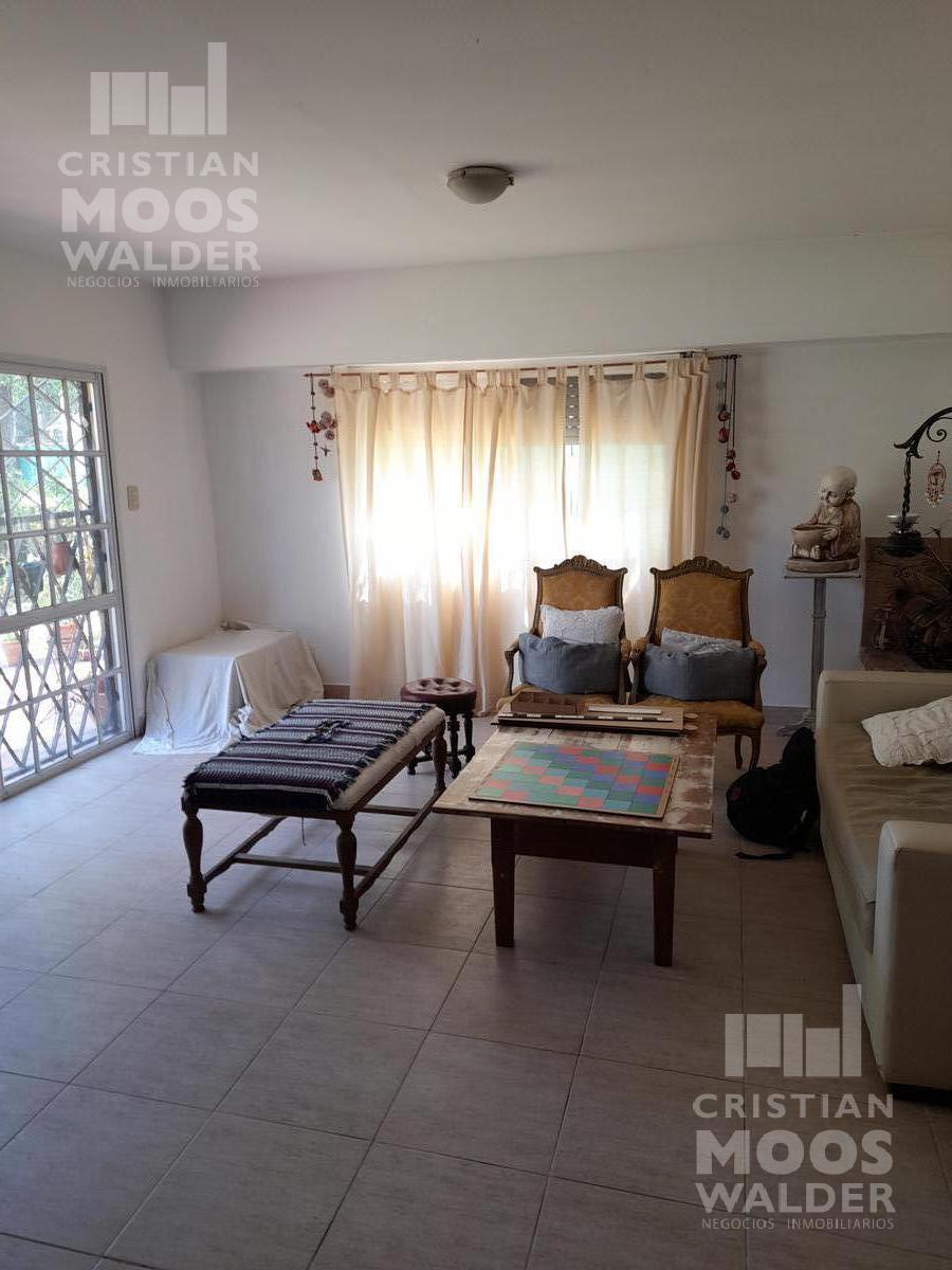 Foto de Quinta - En Venta - Calle San Juan (Maschwitz), imagen 2