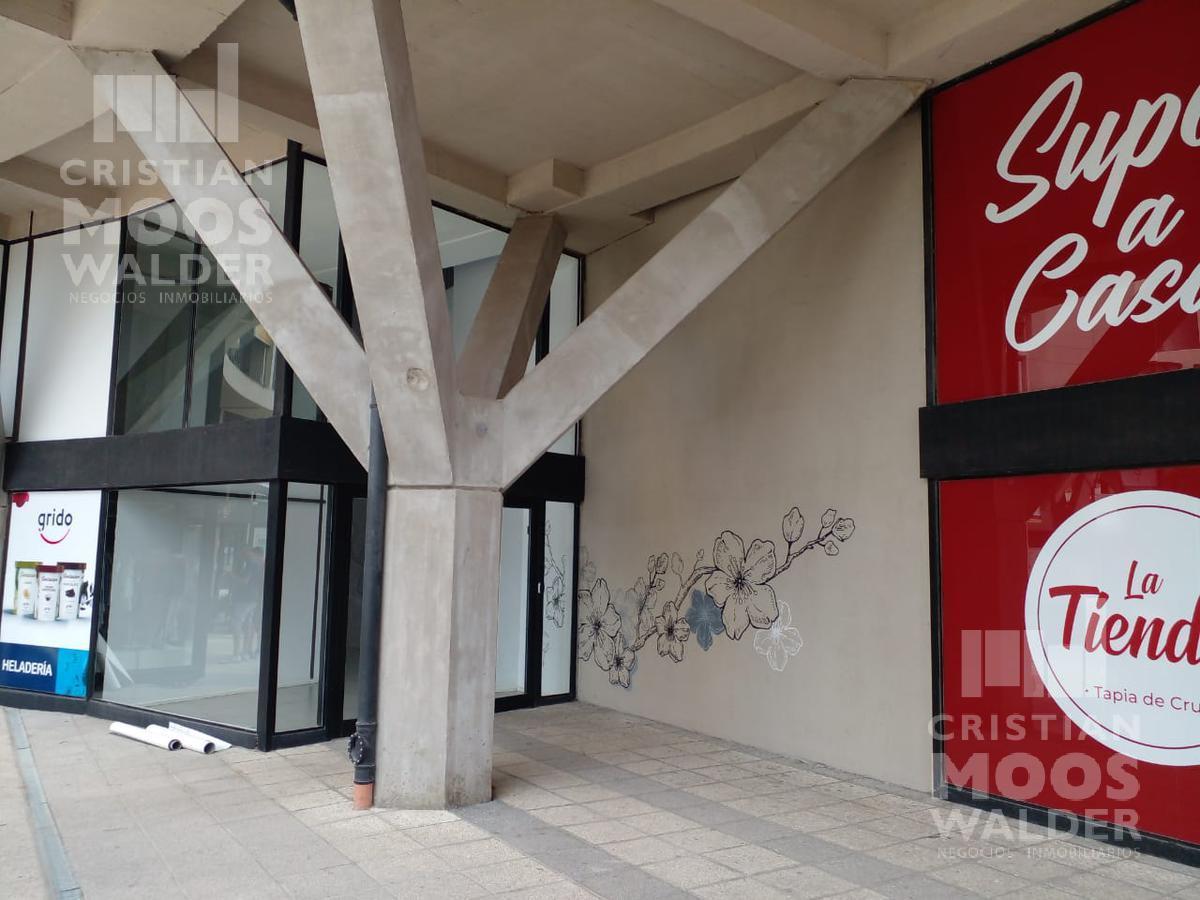 Foto de Local en venta - Belén De Escobar, imagen 3