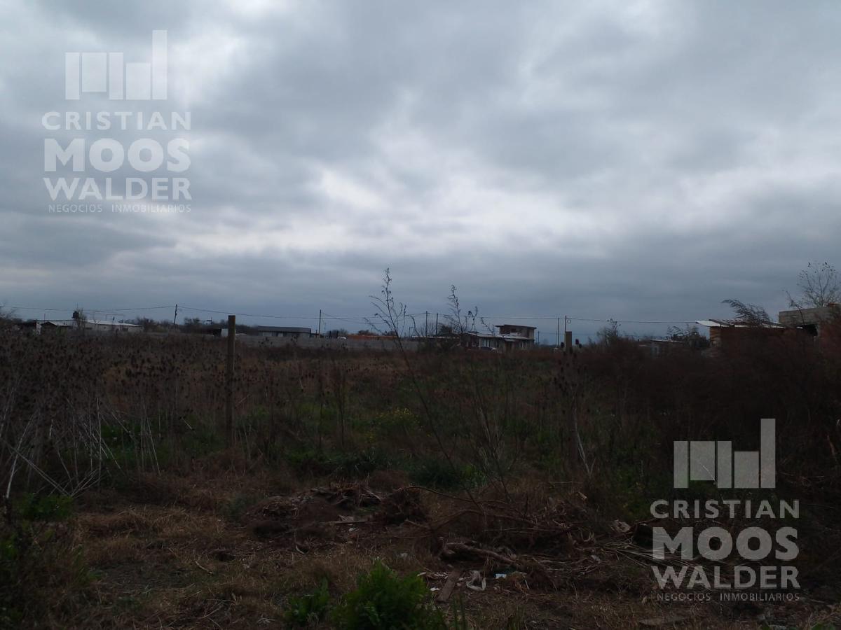 Terreno en Venta- Ingeniero Maschwitz- Cristian Mooswalder- Negocios Inmobiliarios-