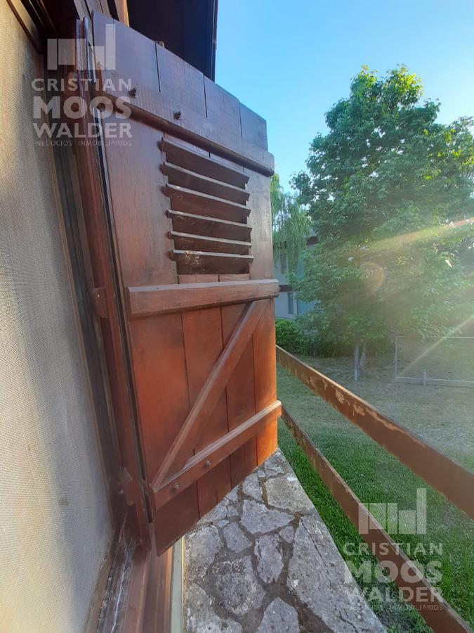 Casa en Venta  - Barrio Cerrado Jardin Nautico De Escobar-