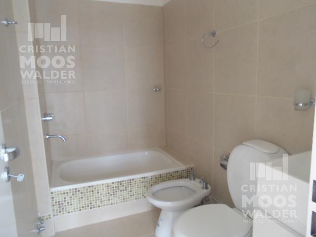 Foto de Departamento de 2 ambientes en venta- Escobar centro, imagen 5