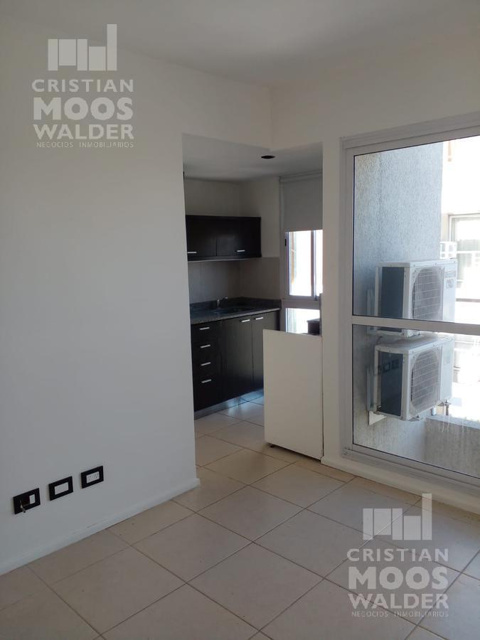 Foto de Departamento de 2 ambientes en venta- Escobar centro, imagen 3