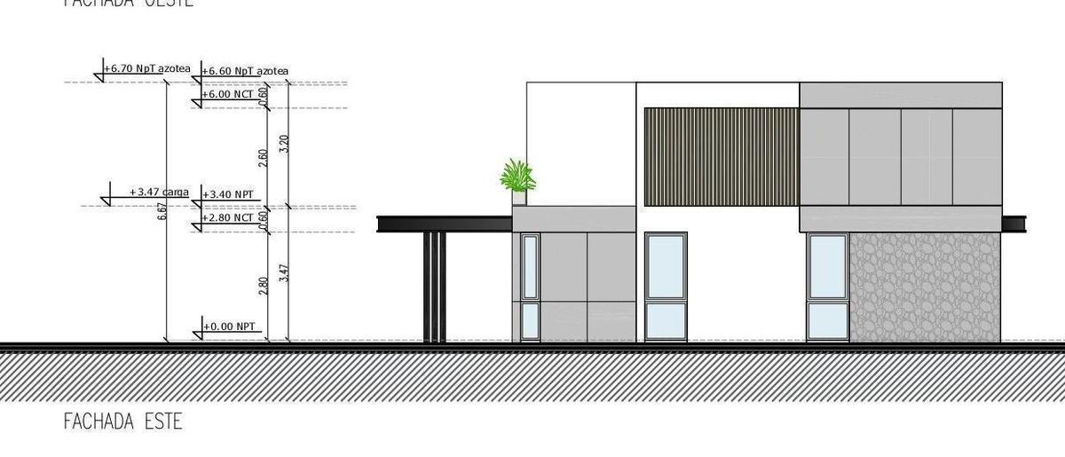 Plano 3