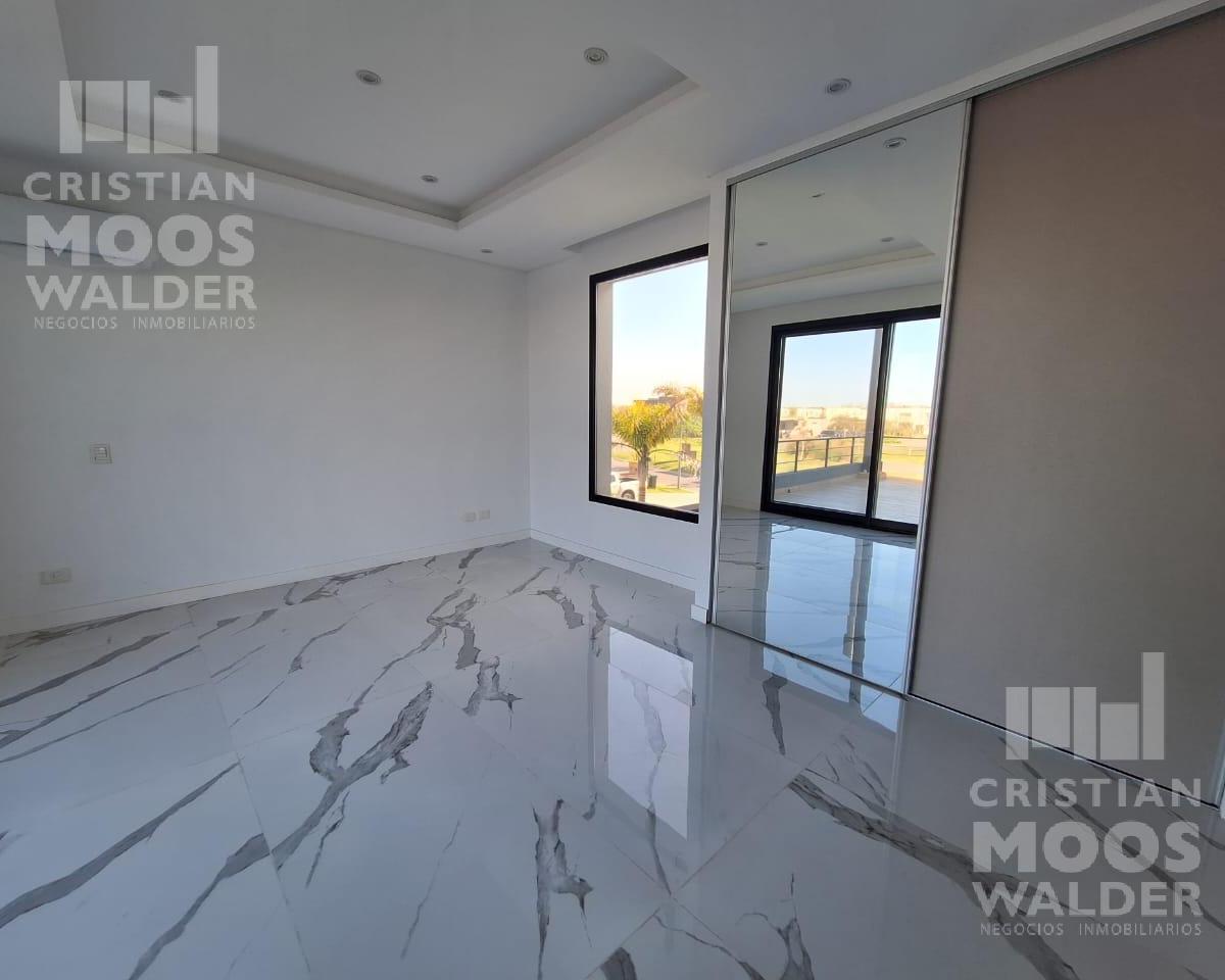 Foto de Casa en venta 5 ambientes Muelles, imagen 3