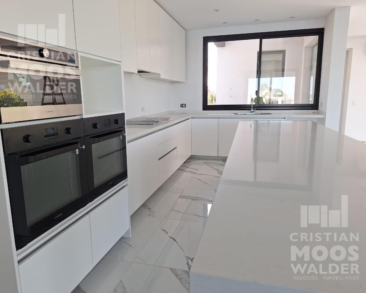 Foto de Casa en venta 5 ambientes Muelles, imagen 2