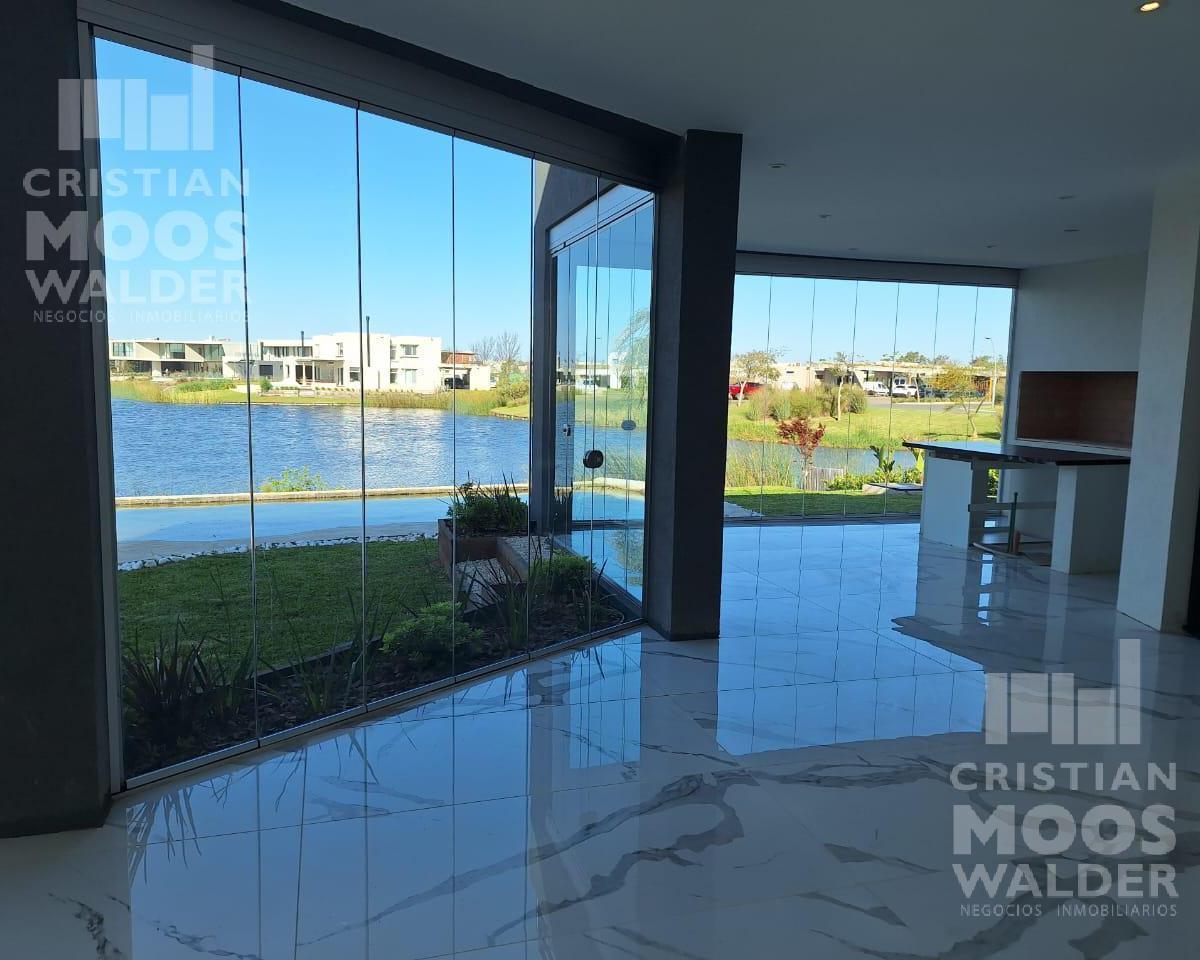 Foto de Casa en venta 5 ambientes Muelles, imagen 5