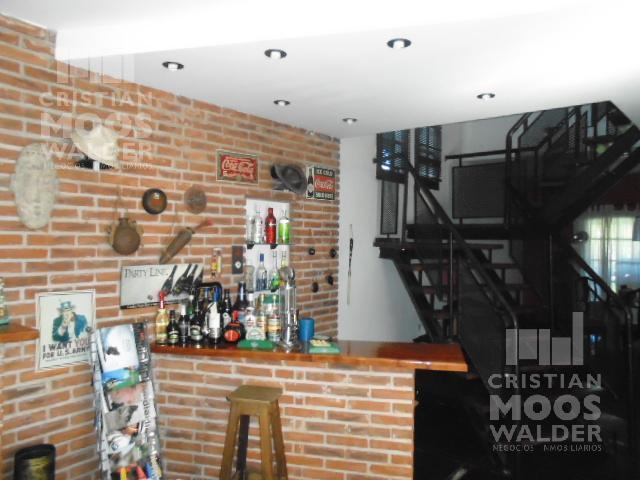 Foto de Casa en venta 4 ambientes Country Aranjuez, imagen 5