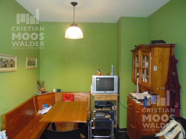 Foto de Casa en venta 4 ambientes Country Aranjuez, imagen 3