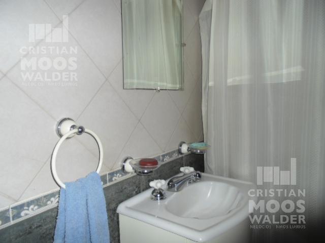 Foto de Casa en venta 4 ambientes Country Aranjuez, imagen 2