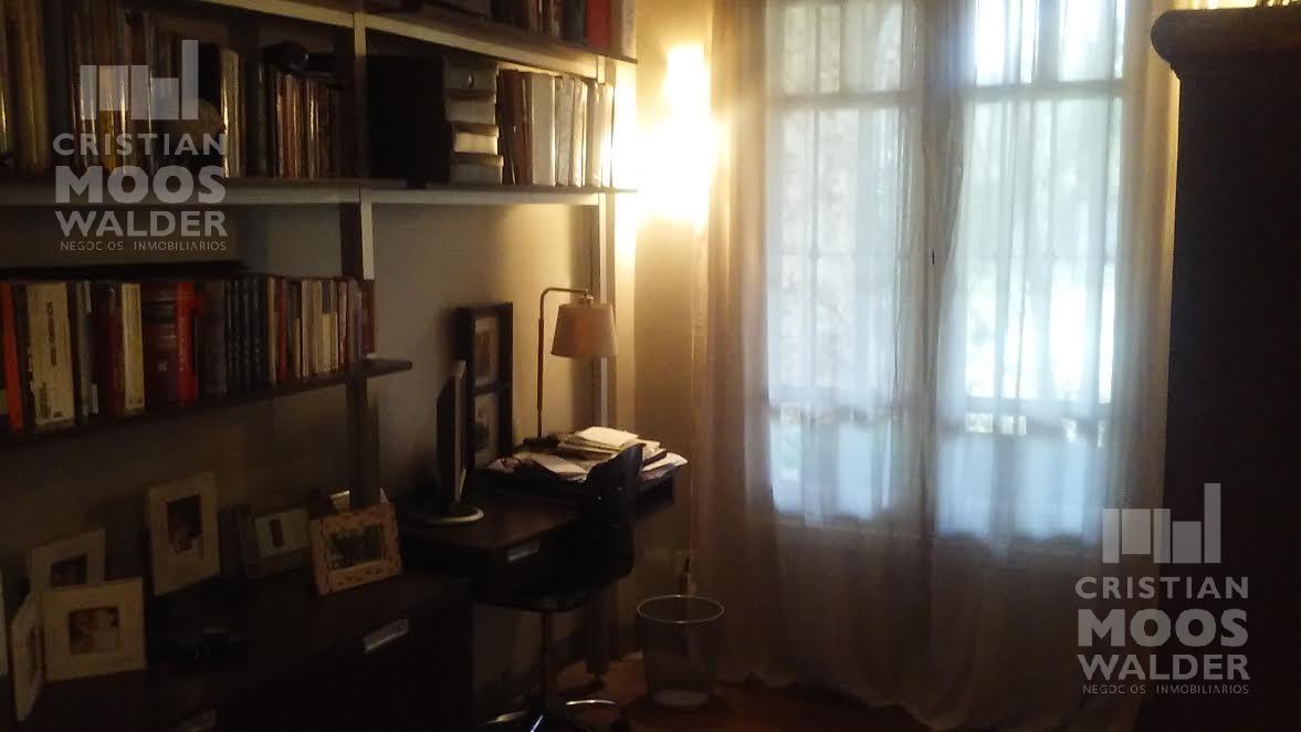 Foto de Casa en Venta - 5 ambientes c/ pileta - Ingeniero Maschwitz-, imagen 3