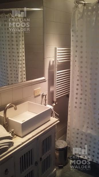 Foto de Casa en Venta - 5 ambientes c/ pileta - Ingeniero Maschwitz-, imagen 4