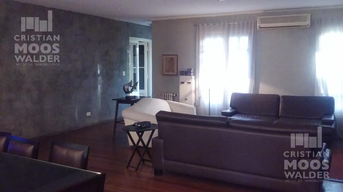 Foto de Casa en Venta - 5 ambientes c/ pileta - Ingeniero Maschwitz-, imagen 2