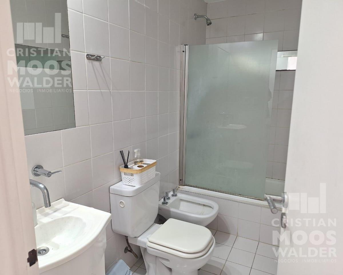 Foto de Departamento en venta 3 ambientes con cochera Escobar centro, imagen 2