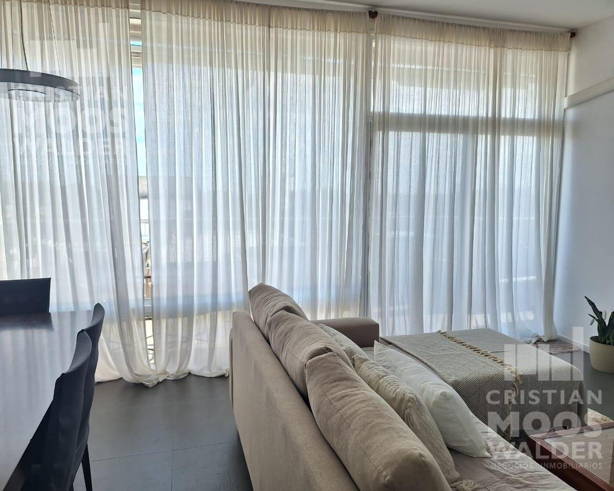 Foto de Departamento en venta 3 ambientes con cochera Escobar centro, imagen 4
