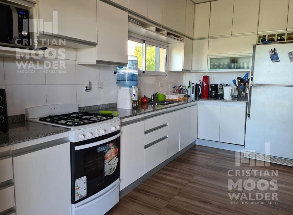 Foto de Casa en venta - Villanueva barrio San Gabriel., imagen 2
