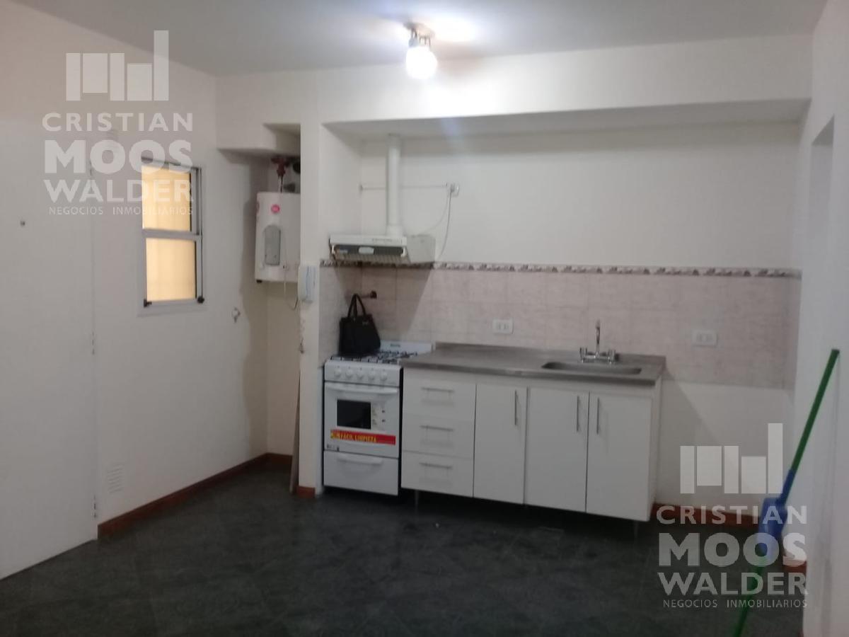 Foto de Departamento en venta -2 ambientes - Escobar, imagen 2