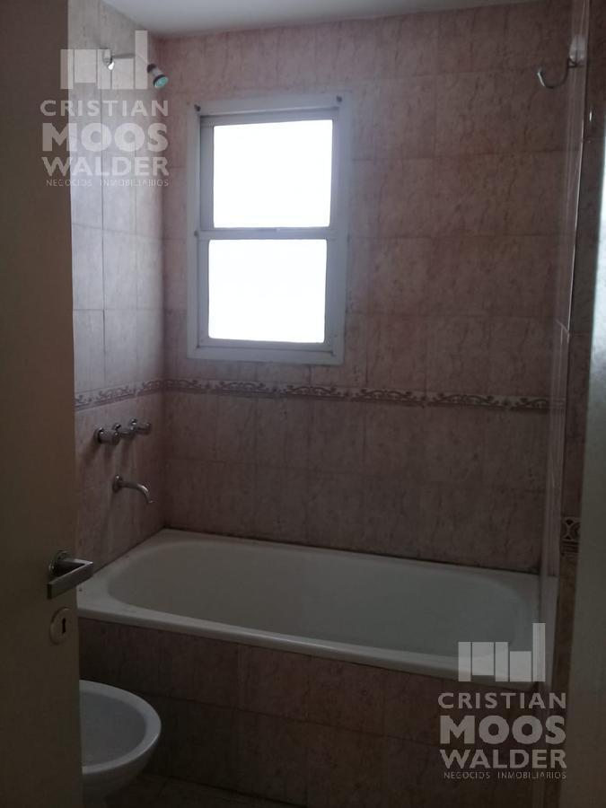 Foto de Departamento en venta -2 ambientes - Escobar, imagen 5