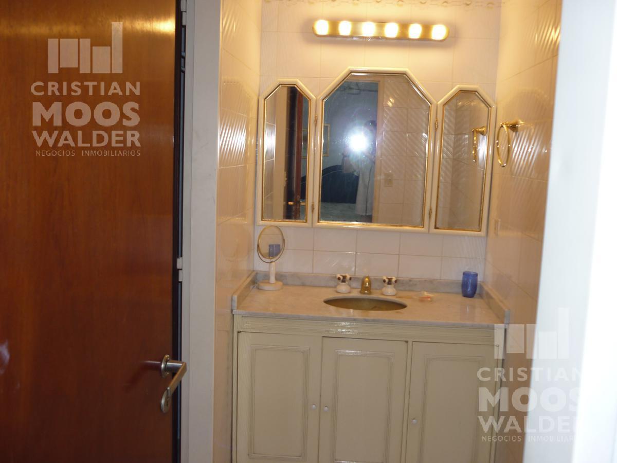 Foto de Quinta en venta - Los Naranjos, imagen 3