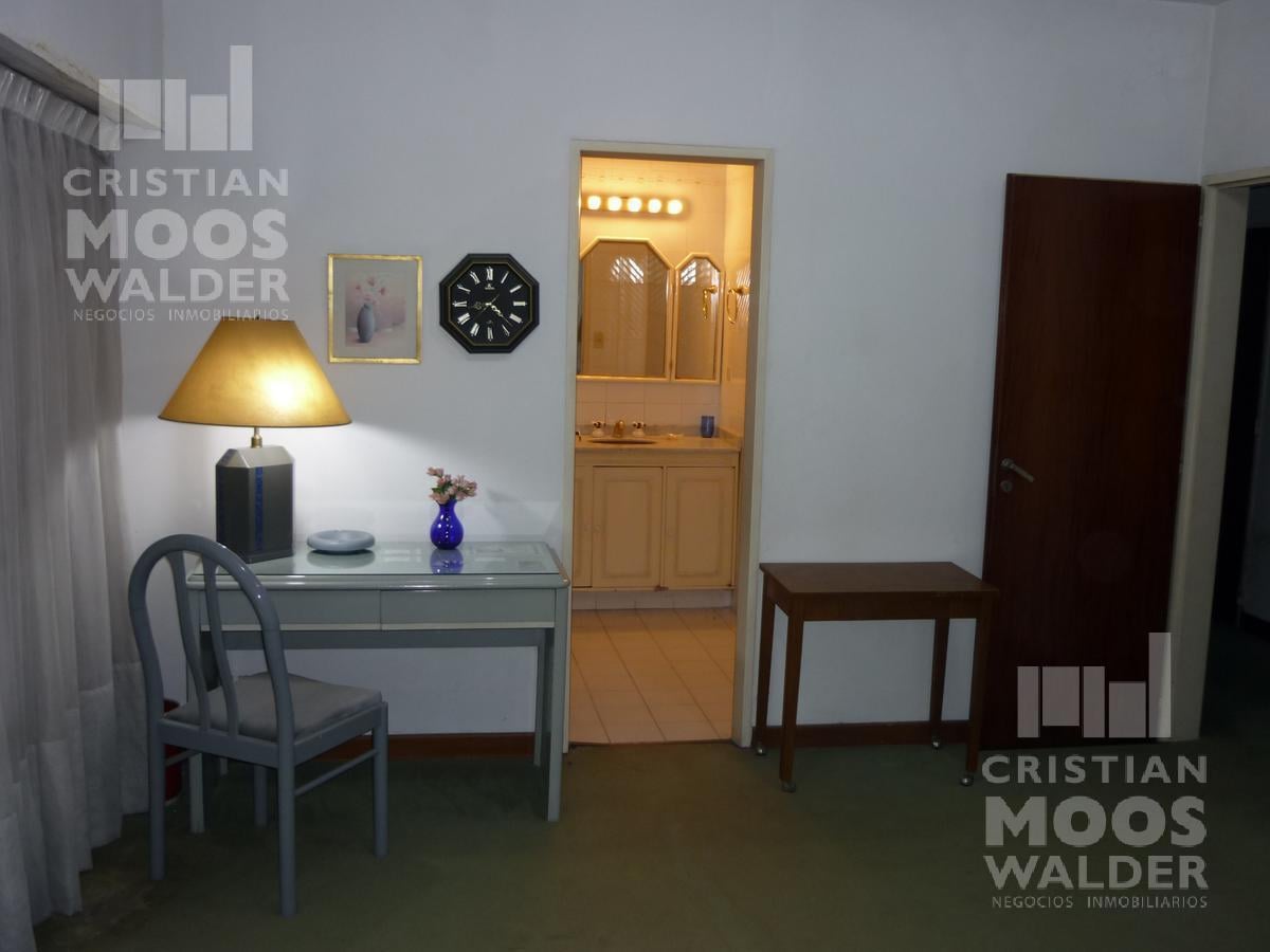 Foto de Quinta en venta - Los Naranjos, imagen 5