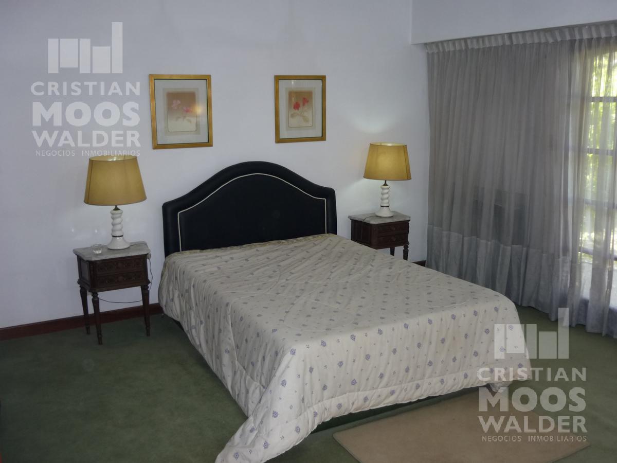 Foto de Quinta en venta - Los Naranjos, imagen 4