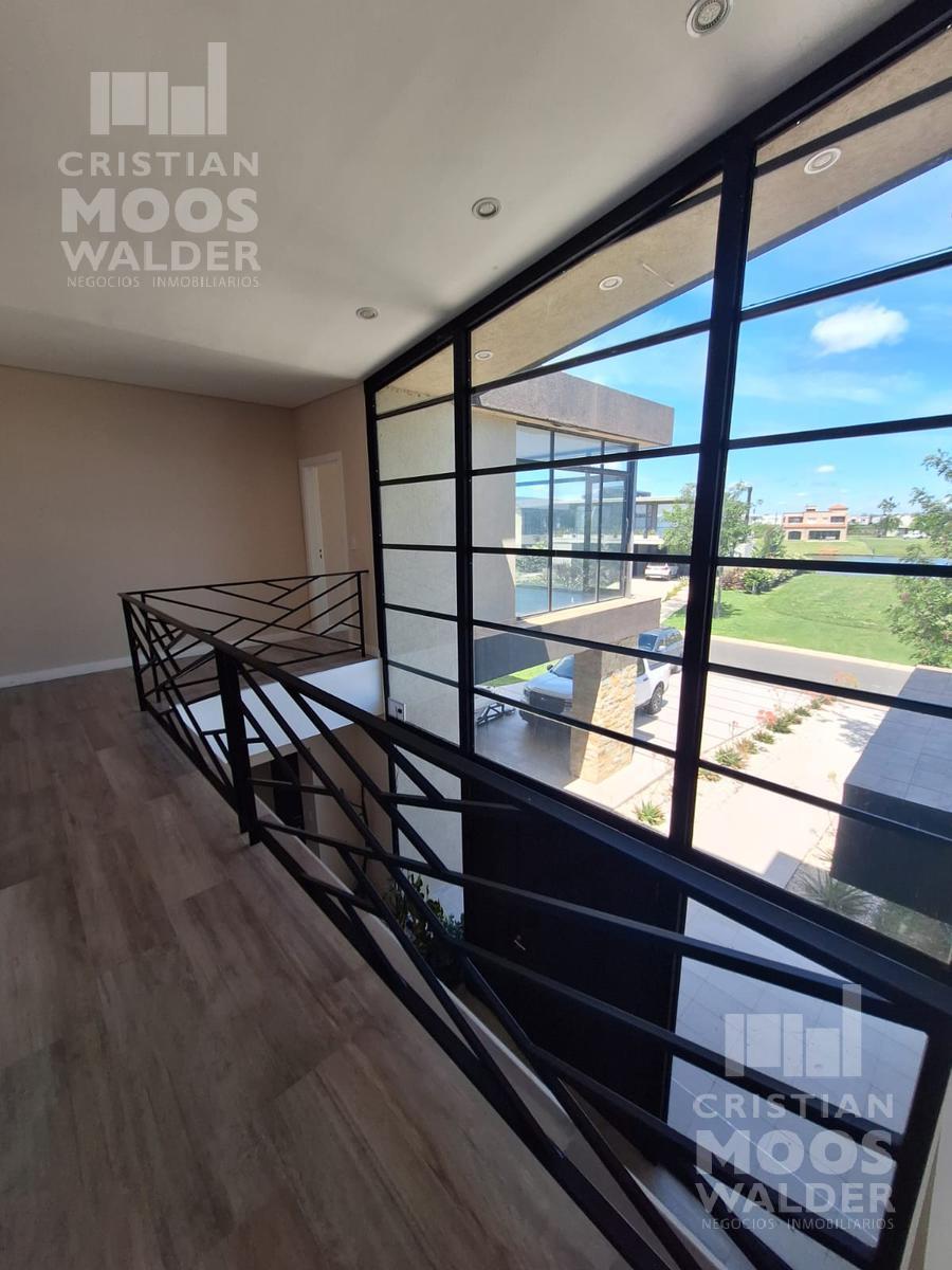 Casa en venta - Marinas