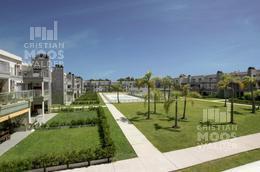 Departamento en venta - Altos de Maschwitz.