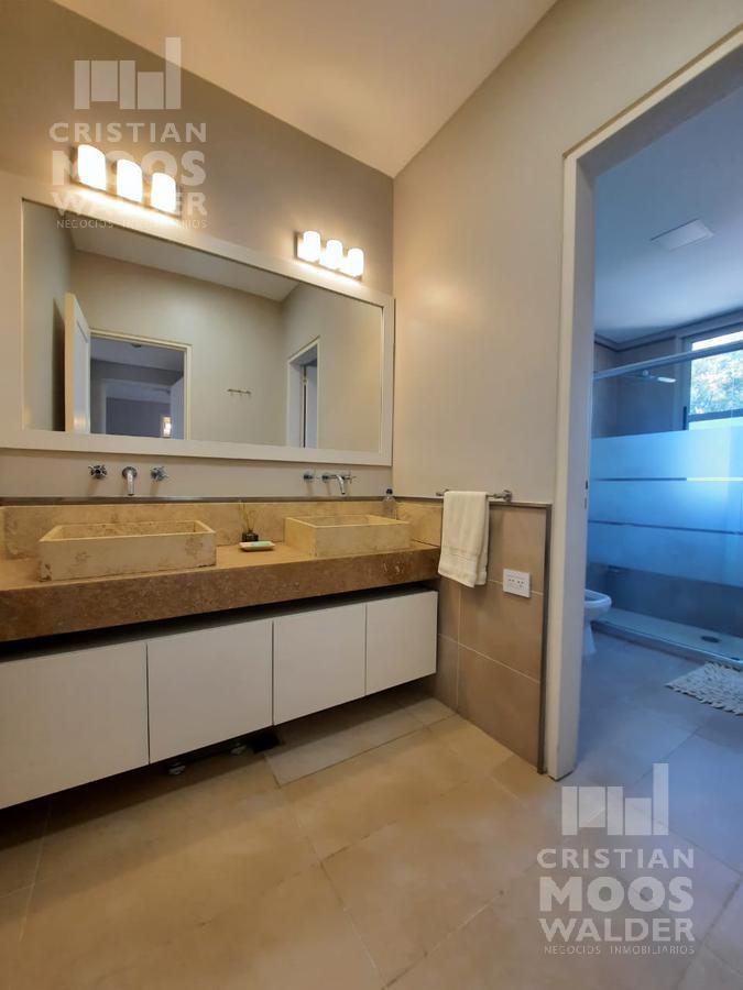 Foto de Departamento en venta de 3 ambientes en La Reserva Cardales., imagen 5