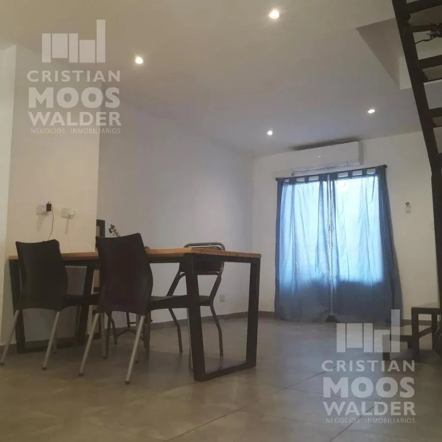 Foto de Casa en Benavidez, imagen 3