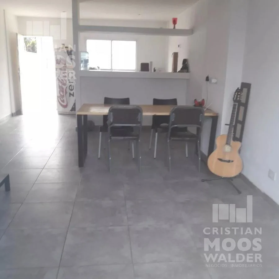 Casa en Benavidez