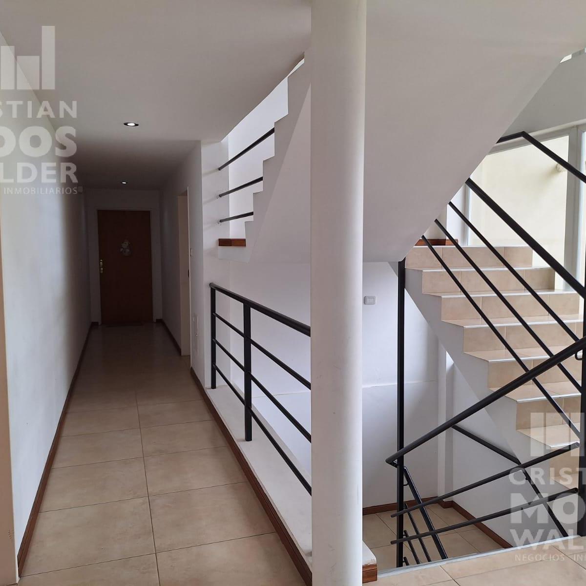Departamento en venta 3 ambientes - Ingeniero Maschwitz